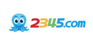 2345缩略图 2345缩略图