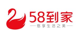 58缩略图 58缩略图