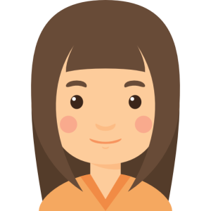 李老师缩略图 李老师缩略图