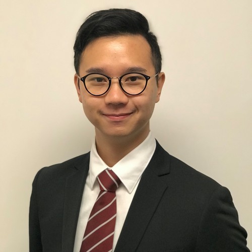 李学友缩略图