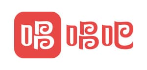 唱吧缩略图 唱吧缩略图