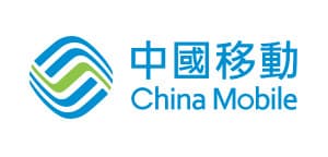 中国移动缩略图 中国移动缩略图