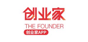 创业家缩略图 创业家缩略图