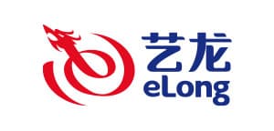 艺龙缩略图 艺龙缩略图