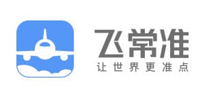 非常准缩略图 非常准缩略图