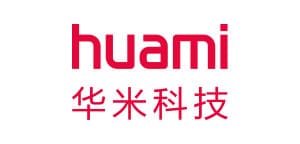 华米科技缩略图 华米科技缩略图