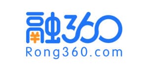 融360缩略图 融360缩略图