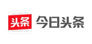 今日头条缩略图 今日头条缩略图