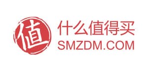 什么值得买缩略图 什么值得买缩略图